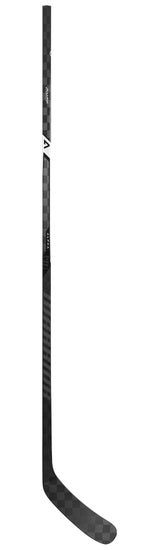 Warrior Alpha LX3 Pro Custom Hockey Stick-Senior