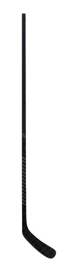 Warrior Novium 2 Pro Custom Hockey Stick-Senior 