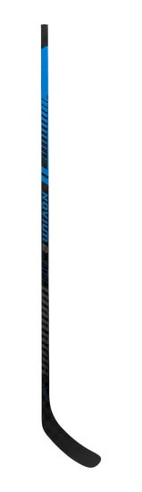 Warrior Novium 2 Pro Custom Hockey Stick-Senior 