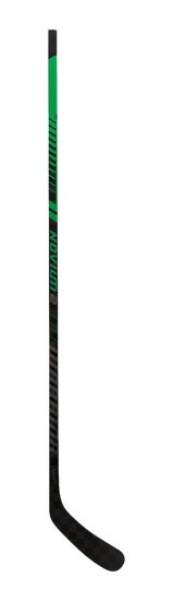 Warrior Novium 2 Pro Custom Hockey Stick-Senior 