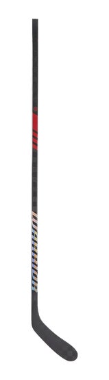 Warrior Novium 2 Pro Custom Hockey Stick-Senior 