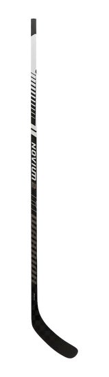 Warrior Novium 2 Pro Custom Hockey Stick-Senior 