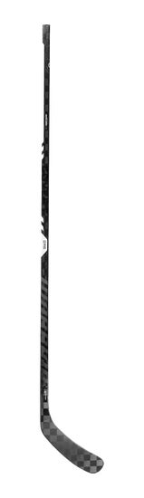 Warrior Covert QR6 Pro Custom Hockey Stick-Junior