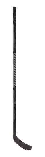 Warrior Covert QR7 Pro Custom Hockey Stick-Senior