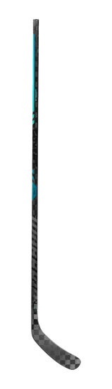 Warrior Covert QR6 Pro Custom Hockey Stick-Senior