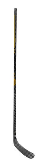 Warrior Covert QR6 Pro Custom Hockey Stick-Senior