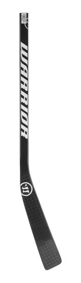 Warrior Composite Sled(ge) Hockey Stick