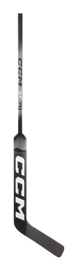 CCM XF70 Composite Goalie Stick