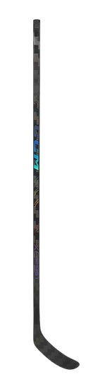 CCM Tacks XF Ghost Hockey Stick