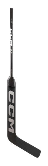 CCM XF Composite Goalie Stick