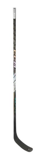 CCM Tacks XF Pro Hockey Stick