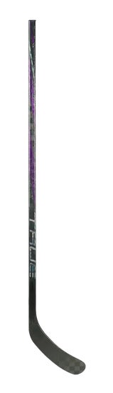 True Project X Storm Hockey Stick - Youth