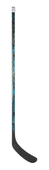 True Catalyst Nitro Hockey Stick - Youth