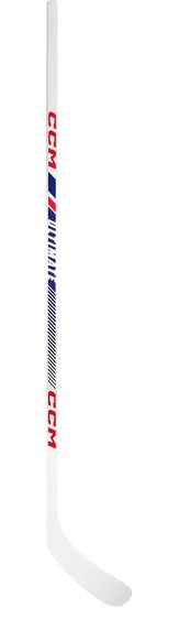 CCM Hockey Sticks - Ice Warehouse