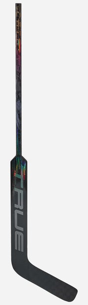 True Catalyst 7X6\Goalie Stick