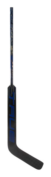 True Catalyst 7X6 LE\Goalie Stick