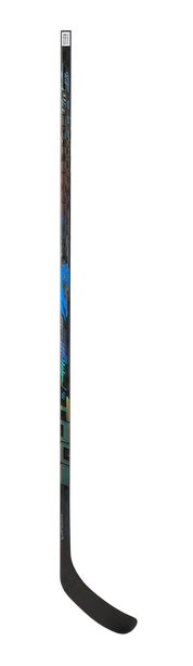 True Catalyst 7x6\Hockey Stick