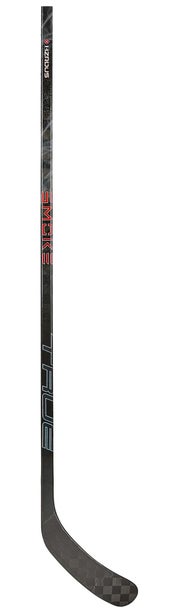 True Hzrdus Smoke\Hockey Stick - Youth