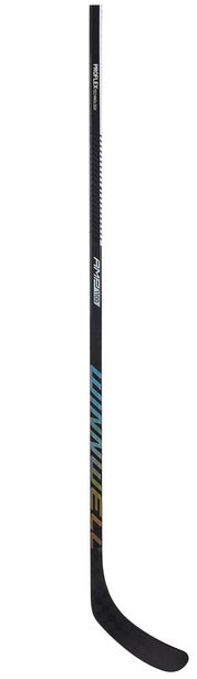 Winnwell AMP1100\Hockey Stick