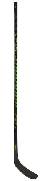 Warrior Alpha Deluxe\Hockey Stick