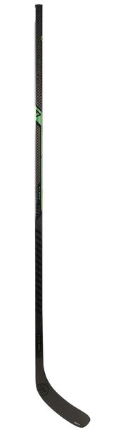  Warrior Alpha LX3\Hockey Stick