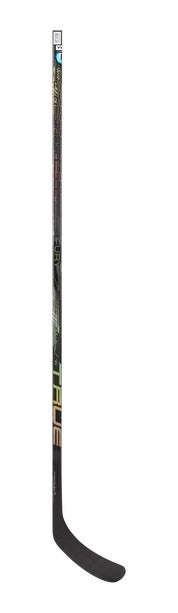 True Catalyst FuryX6\Hockey Stick