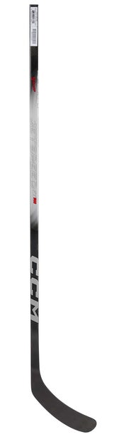 CCM Jetspeed Performance\Hockey Stick - Youth 
