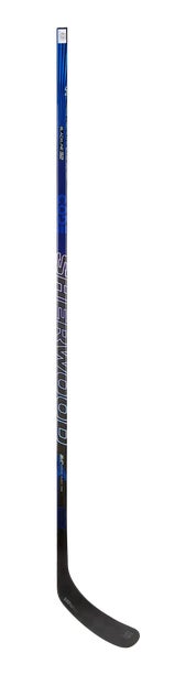 Sherwood Code Photon MC2 64\Hockey Stick