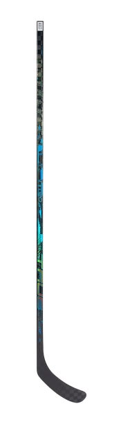 True Catalyst Nitro\Hockey Stick