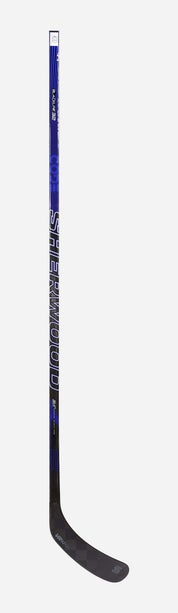 Sherwood Code Photon 2\Hockey Stick
