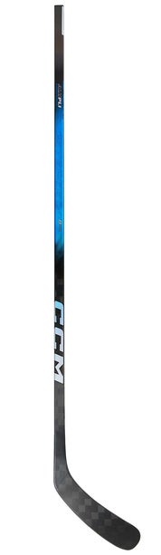 CCM Jetspeed FT8 Pro Stock Lukas Sawchyn\Stick