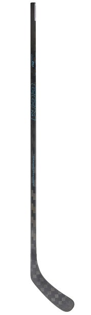 CCM Vizion Pro Stock Andrew Mangiapane\Stick