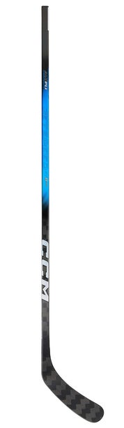 CCM Jetspeed FT8 Pro Stock Parker Trottier\Stick