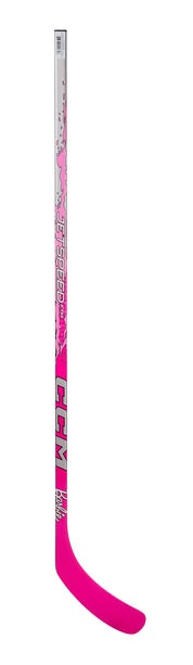 CCM FTW x Barbie\Hockey Stick - Girls