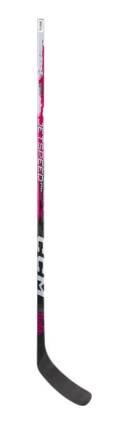 CCM FTW Pro x Barbie\Hockey Stick - Womens