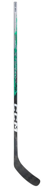 CCM Jetspeed FTW Pro\Hockey Stick - Womens