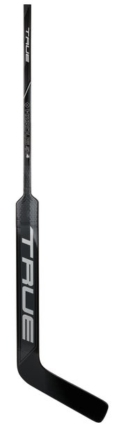 True Hzrdus 5X4\Composite Goalie Stick