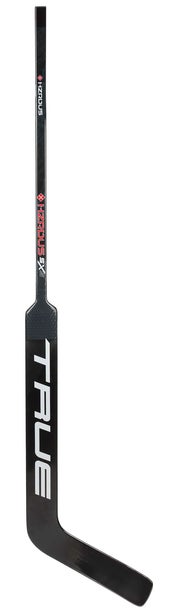 True Hzrdus 5x5\Composite Goalie Stick