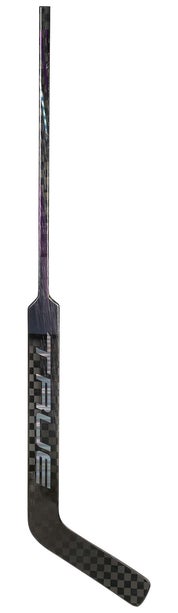True Project X Storm\Composite Goalie Stick