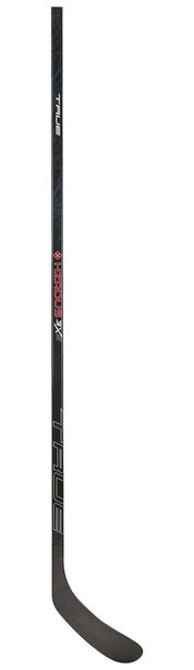 True Hzrdus 3X5\Hockey Stick