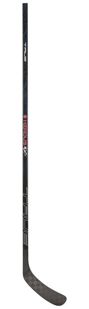 True Hzrdus 5X5\Hockey Stick