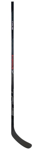 True Hzrdus 7X5\Hockey Stick