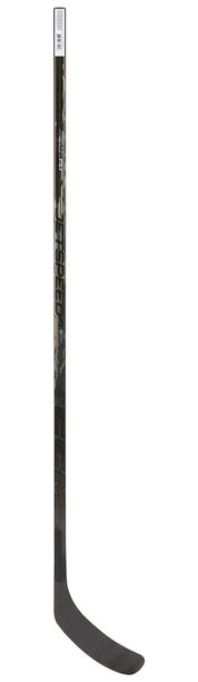 CCM Jetspeed FT9 Pro LE Color\Hockey Stick