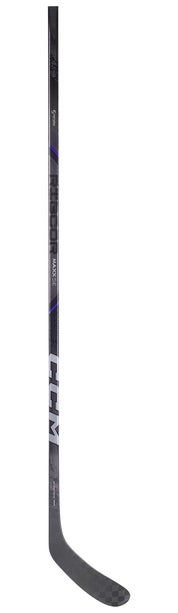CCM Ribcor Maxx SE\Hockey Stick
