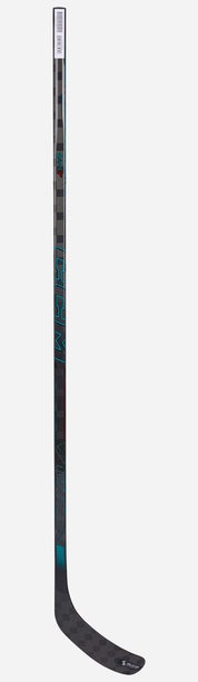 CCM Vizion\Hockey Stick 2025
