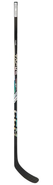 CCM Tacks XF\Hockey Stick