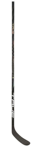True Hzrdus 9X4 Pro Stock Filip Forsberg\Hockey Stick