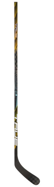 True Hzrdus 9X4 Pro Stock Taylor Hall\Hockey Stick