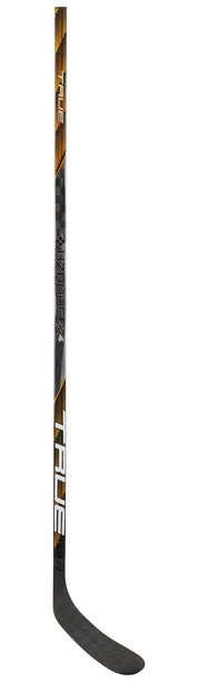 True Hzrdus 9X4 Pro Stock Erik Karlsson\Hockey Stick
