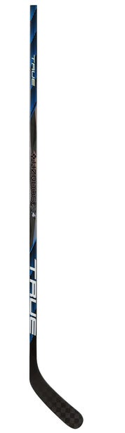 True Hzrdus 9X4 Pro Stock JT Miller\Hockey Stick